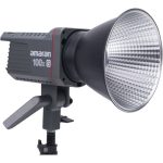 نور amaran 100x S