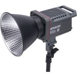 نور amaran 100x S