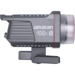 نور amaran 100x S