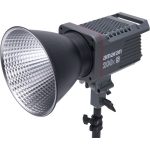amaran 200x S