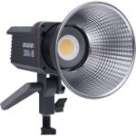 amaran 200x S