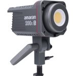 amaran 200x S
