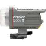 amaran 200x S