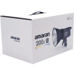 amaran 200x S