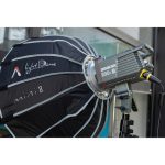 amaran 200x S