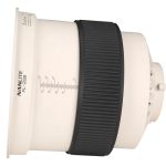 Nanlite FL-20G