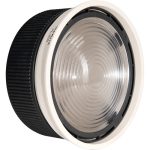 Nanlite FL-20G
