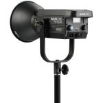 نور نانلایت Nanlite FS-150B Bi-Color