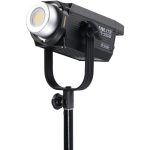 نور نانلایت Nanlite FS-150B Bi-Color