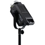 نور نانلایت Nanlite FS-150B Bi-Color