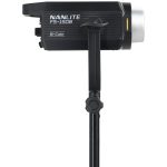نور نانلایت Nanlite FS-150B Bi-Color