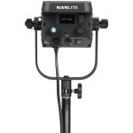 نور نانلایت Nanlite FS-200B Bi-Color