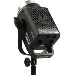 نور نانلایت Nanlite FS-200B Bi-Color