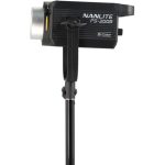 نور نانلایت Nanlite FS-200B Bi-Color