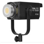 Nanlite FS-300B