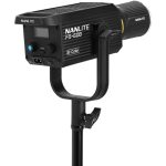 Nanlite FS-60B