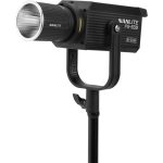 Nanlite FS-60B