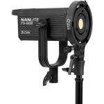 Nanlite FS-60B