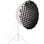 Nanlite Fabric Grid for Para 120 Softbox