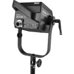 Nanlite Forza 300B II Bi-Color