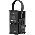 Nanlite Forza 300B II Bi-Color