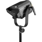 Nanlite Forza 300B II Bi-Color