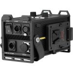 Nanlite Forza 300B II Bi-Color