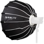 سافت باکس Nanlite Forza 60 Softbox