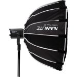 سافت باکس Nanlite Forza 60 Softbox