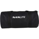 سافت باکس Nanlite Forza 60 Softbox