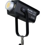 Nanlite Forza 720B Bi-Color