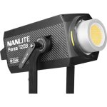 Nanlite Forza 720B Bi-Color