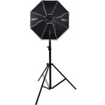 Nanlite Lantern Softbox LT-80