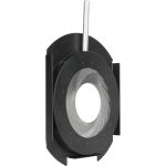 پروژکتور شکل دهنده نور نانلایت Nanlite PJ-FMM-19&36