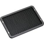 amaran Ace 25c RGB LED Light Panel