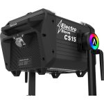 Aputure Electro Storm CS15-2