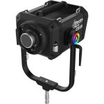 Aputure Electro Storm CS15-2
