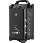 Aputure Electro Storm CS15-2