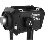 Aputure Electro Storm XT26