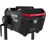Aputure Electro Storm XT26