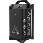 Aputure Electro Storm XT26