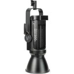 Aputure LS 300x