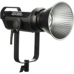Aputure LS 300x