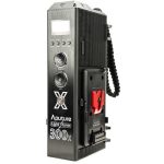 Aputure LS 300x