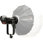 Aputure LS 300x
