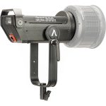 Aputure LS 300x