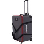 Aputure LS 600c Pro II