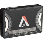 Aputure MC