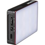 Aputure MC