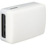 Aputure MC